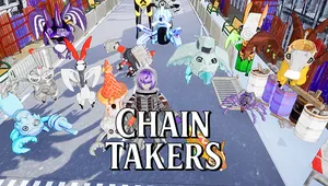 ChainTakers_PlayTest