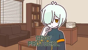 Gray Protocol