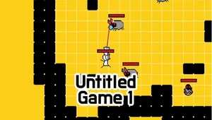 UntitledGame1