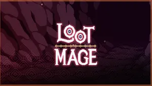 루트메이지(LootMage)