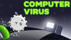 ComputerVirusDemos