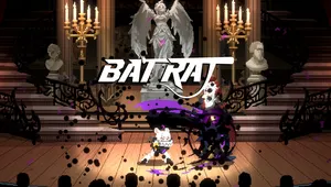 BATRAT