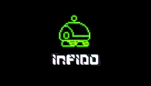 InfidO