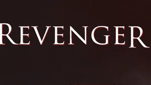 Revenger