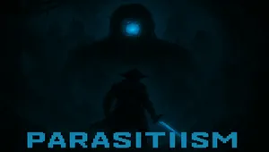 parasitism