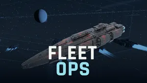 FLEET OPS