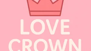 Love Crown11