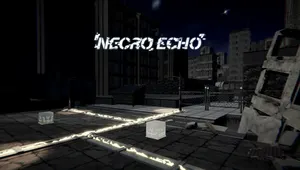 Necro Echo