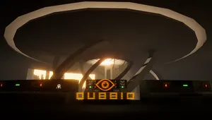D.U.B.B.I.O