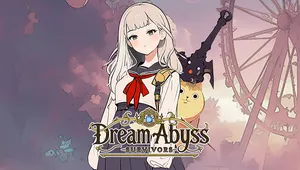 DreamAbyss: Survivors