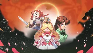 Astrolabe Games 컬렉션