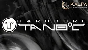 칼파: 코스믹 심포니 - HARDCORE TANO*C Pack