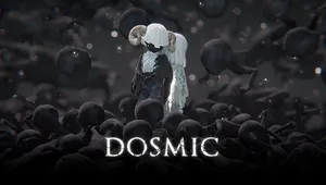 DOSMIC