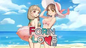 포링러브