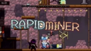 RapidMiner Demo