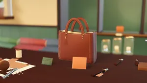 Leather Atelier
