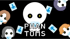 Phantoms