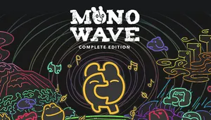 MONOWAVE Complete Edition