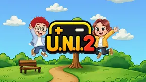 UNI 2