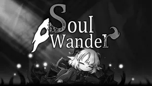 SoulWander