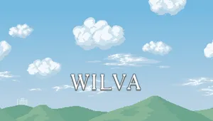 Wilva DEMO
