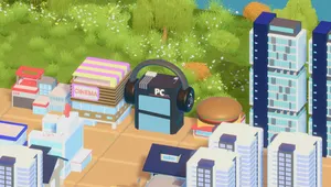 Utopia