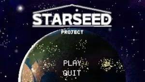 Starseed Project