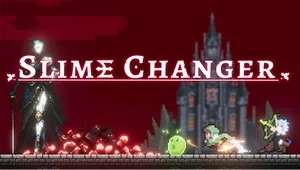 Slime Changer