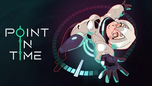 Point In Time [Demo]