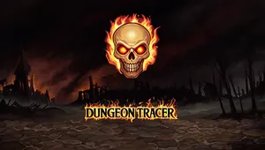 Dungeon Tracer Demo
