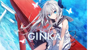 GINKA