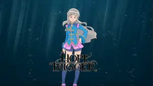 Hope Trigger