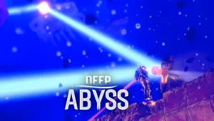 Deep Abyss