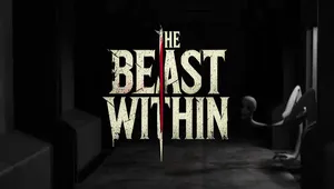 The Beast Within