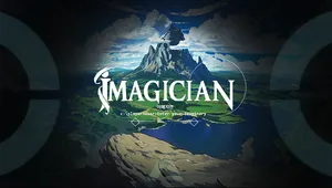 Imagician