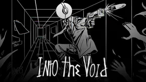 Into the Void