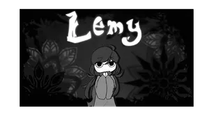 Lemy