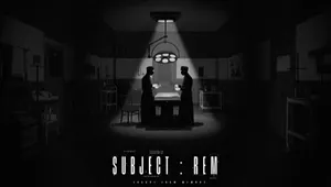 SUBJECT : REM