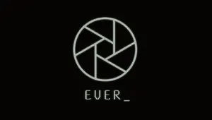 EVER