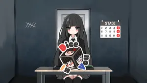 Dice In You