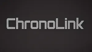 ChronoLink