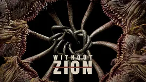 Without Zion