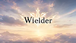 Wielder