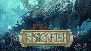 Risky fish