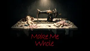 Make Me Whole