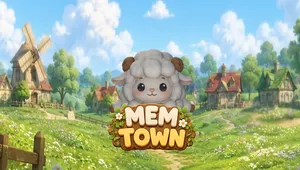 MemTown