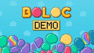 BOLOC DEMO