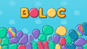 BOLOC