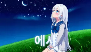 埃斯卡