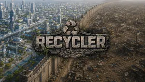 RECYCLER